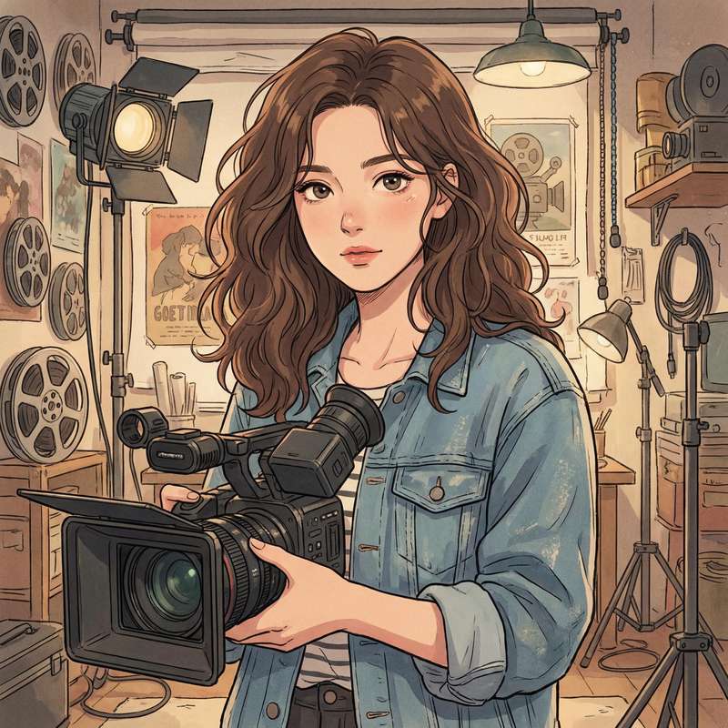 免费看片摄影总监苏晴