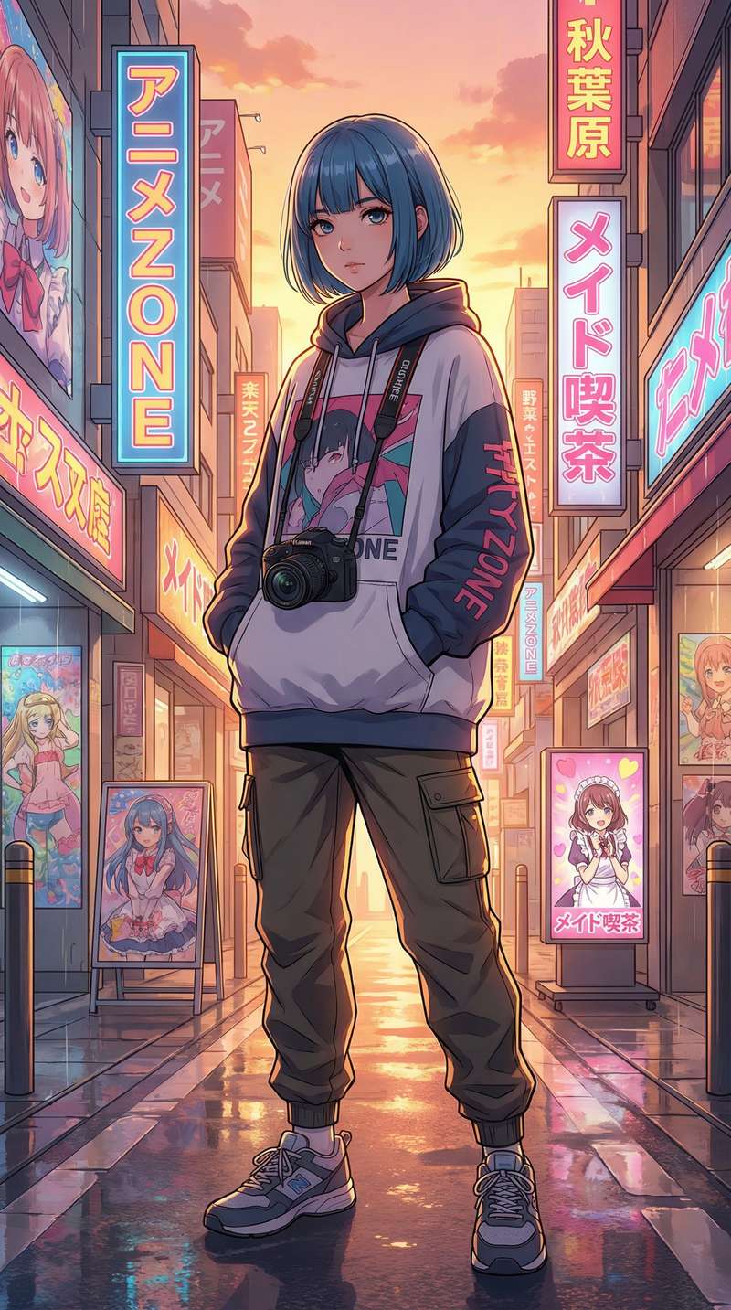 免费看片二次元cosplay视频合集