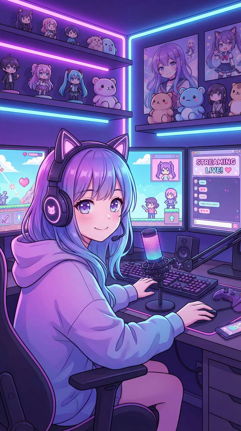 免费看片游戏直播精彩视频集锦