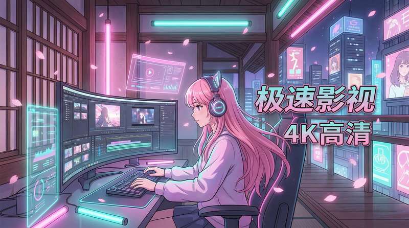 免费看片原创影视传媒视频社区